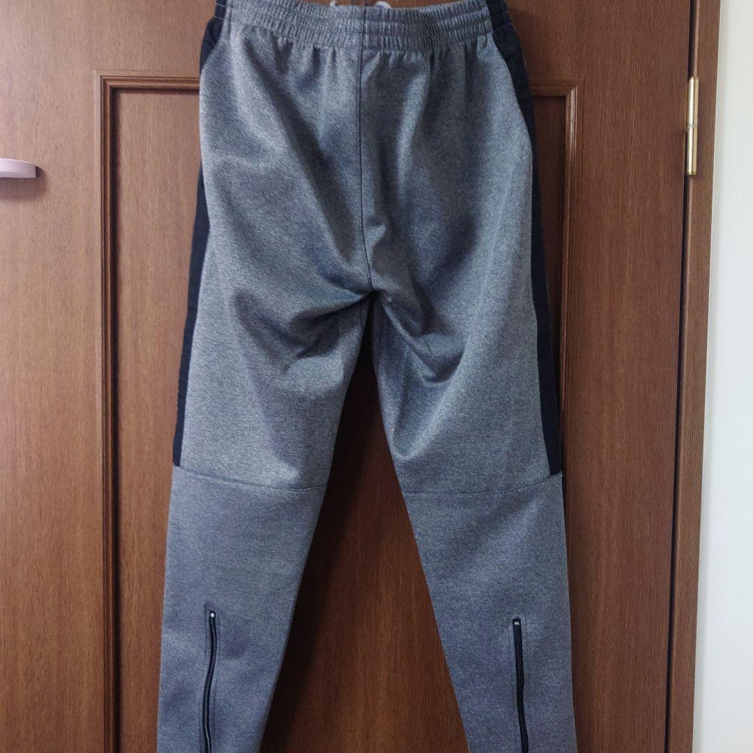 FINTA スウェットセットアップ