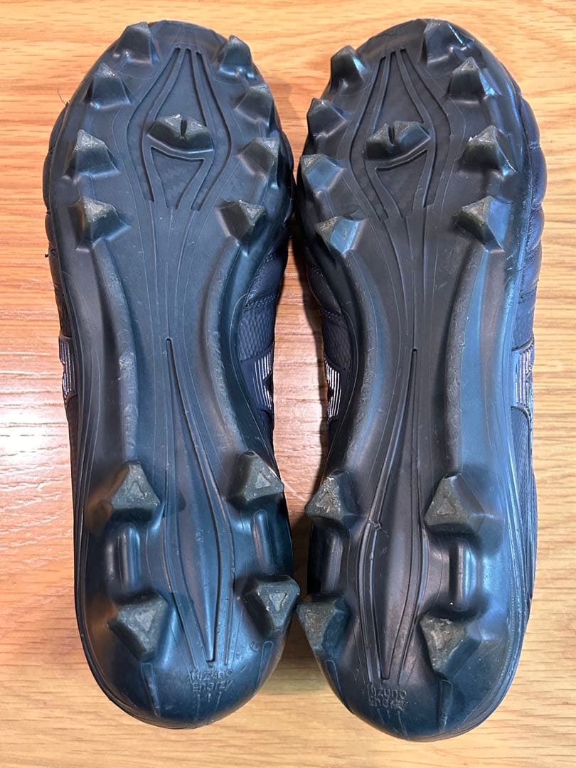 Mizuno Morelia Ltd モレリア スパイク