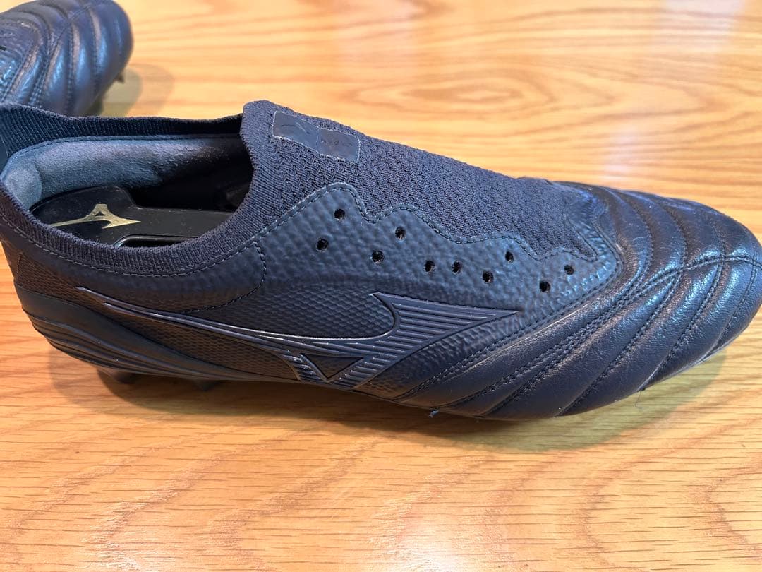 Mizuno Morelia Ltd モレリア スパイク