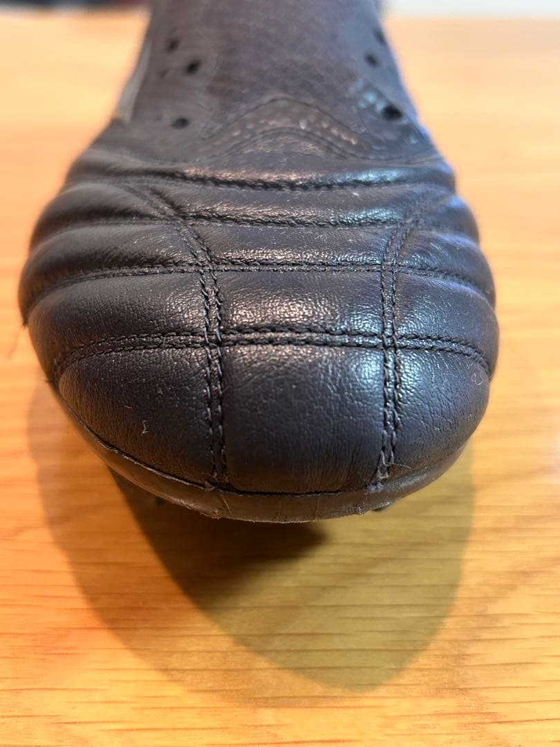 Mizuno Morelia Ltd モレリア スパイク