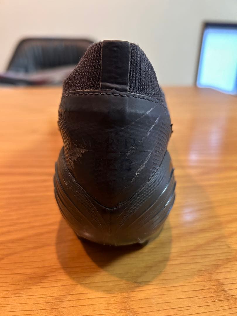 Mizuno Morelia Ltd モレリア スパイク