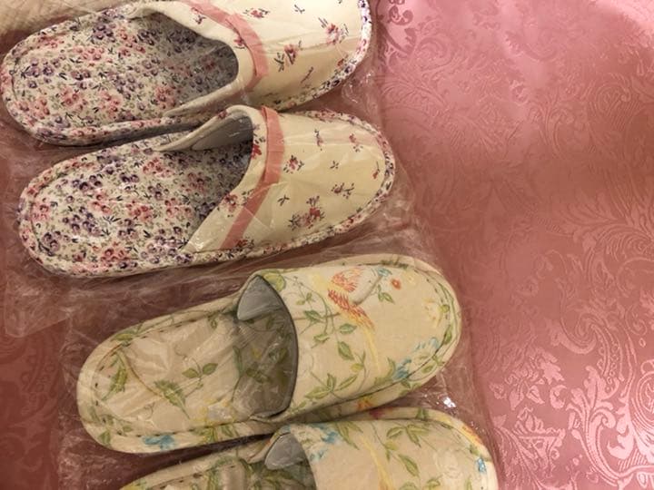 専用　同梱のお品