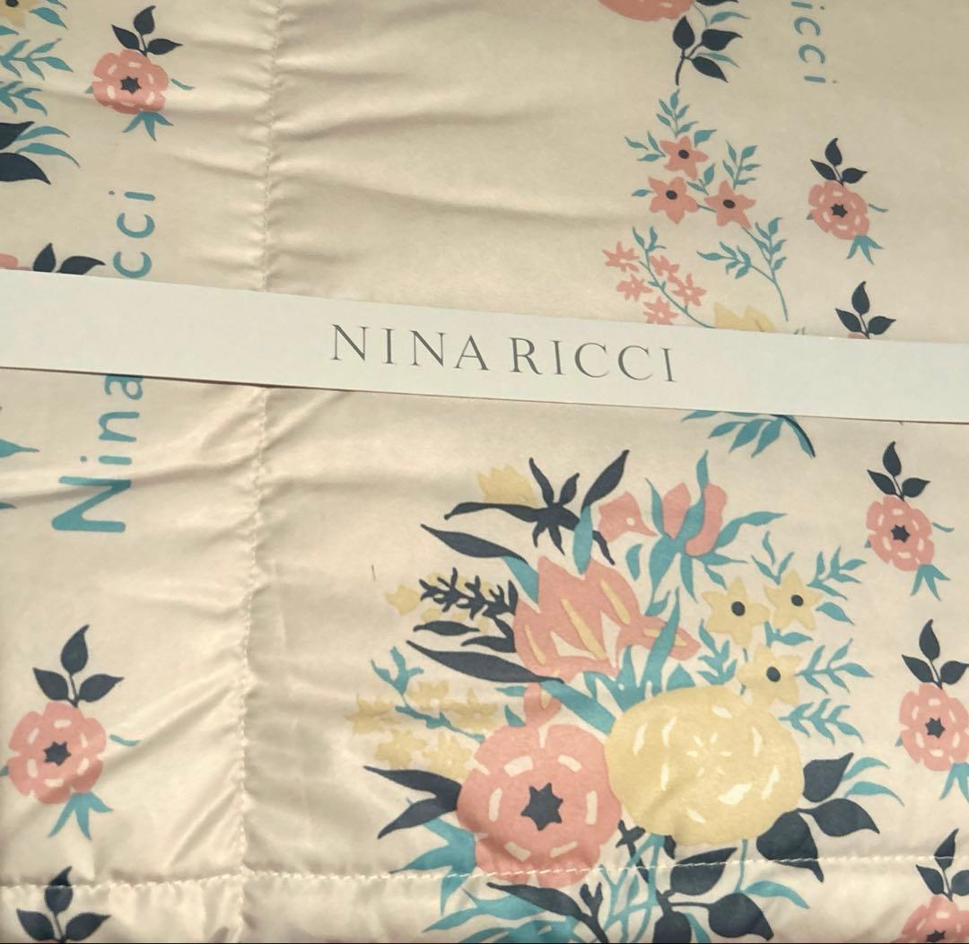 flowernoriko0612様❤︎ご希望品です