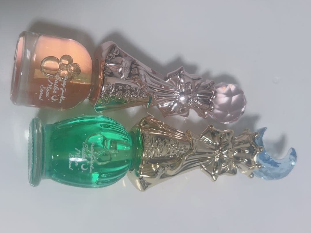 セーラームーン　まとめ売り