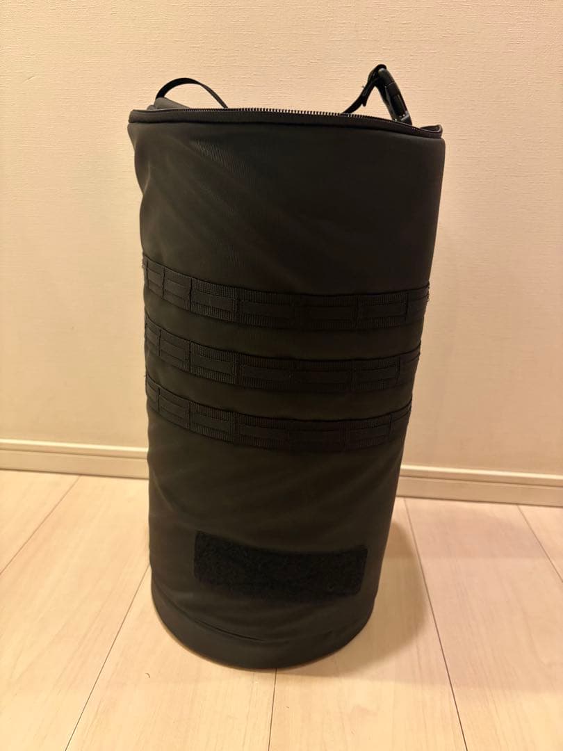 希少　英国製　Vapalux M320 ランタン アーミーグリーン
