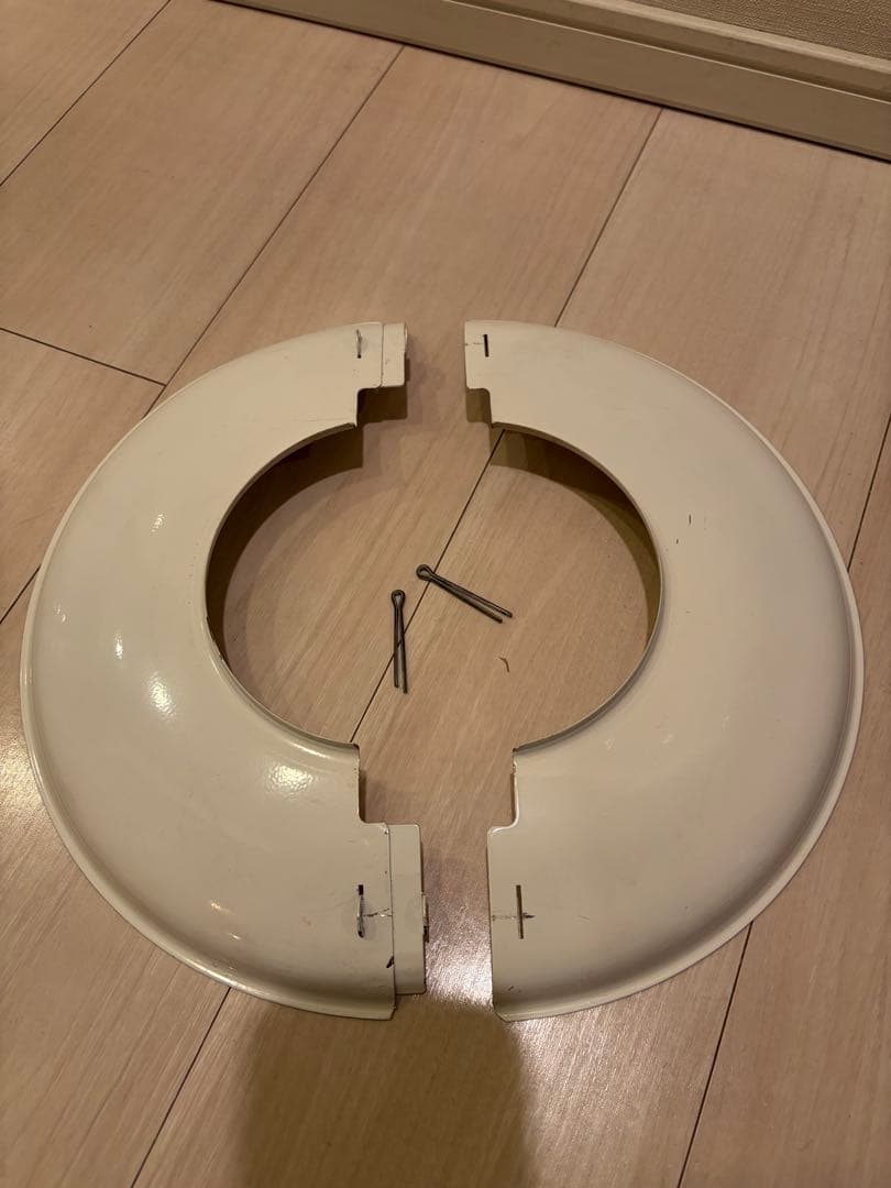 希少　英国製　Vapalux M320 ランタン アーミーグリーン