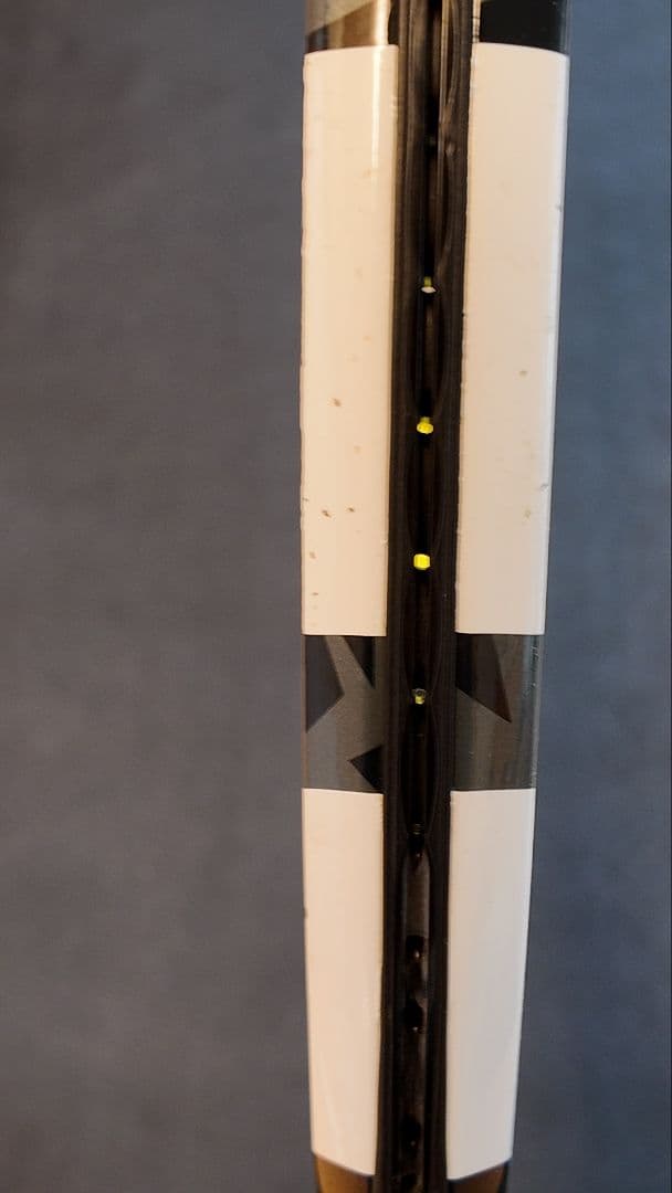 Babolat Pure Aero テニスラケット G2