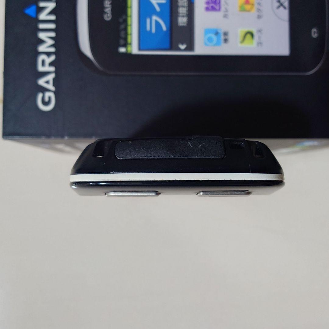 中古 2017年購入 GARMIN 1000j
