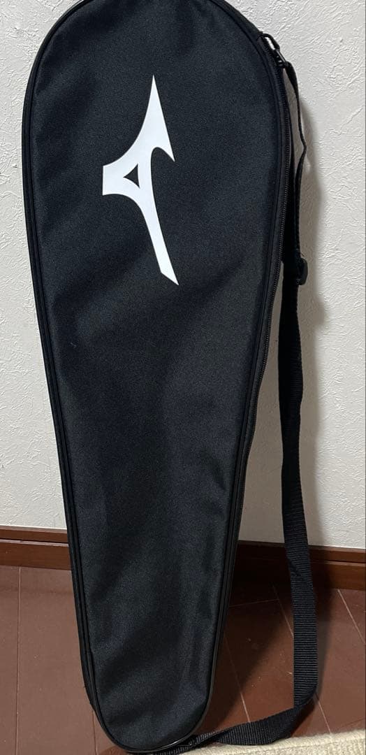 MIZUNO(ミズノ) バドミントン ラケット アルティウス ソニック