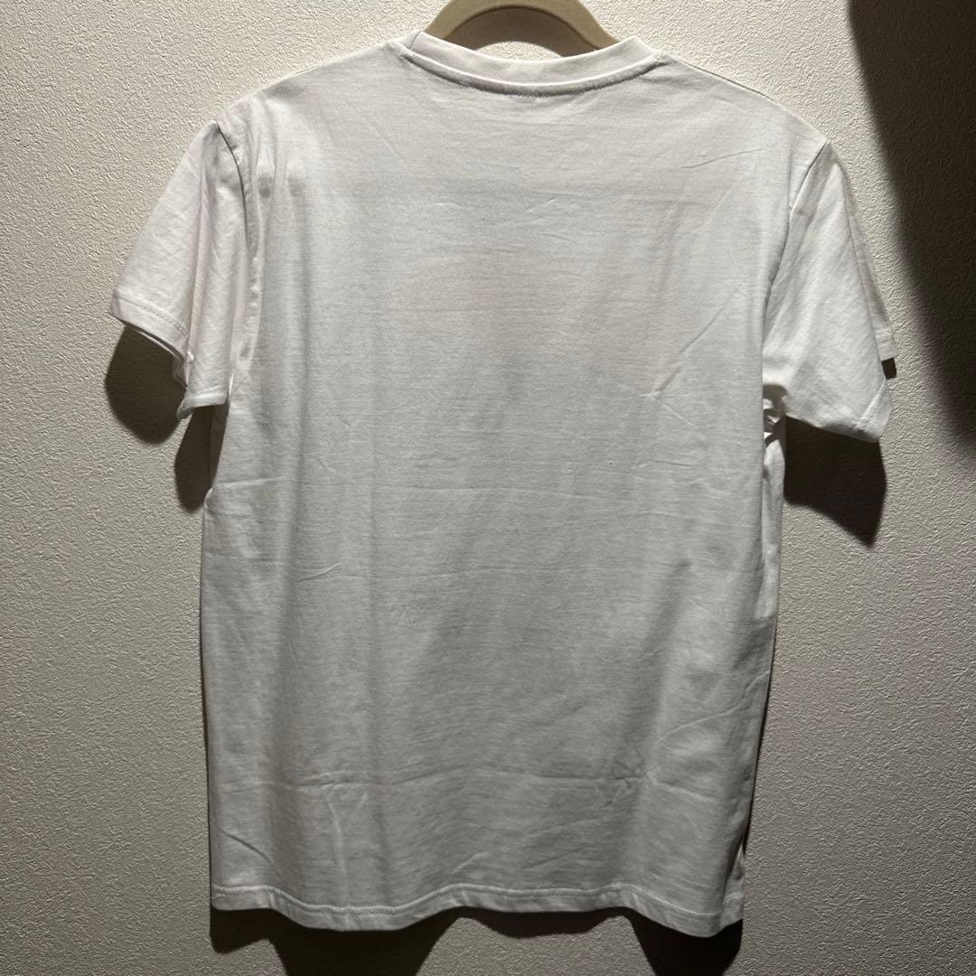クリスティアーノ・ロナウド Tシャツ セット レアルマドリード CR7
