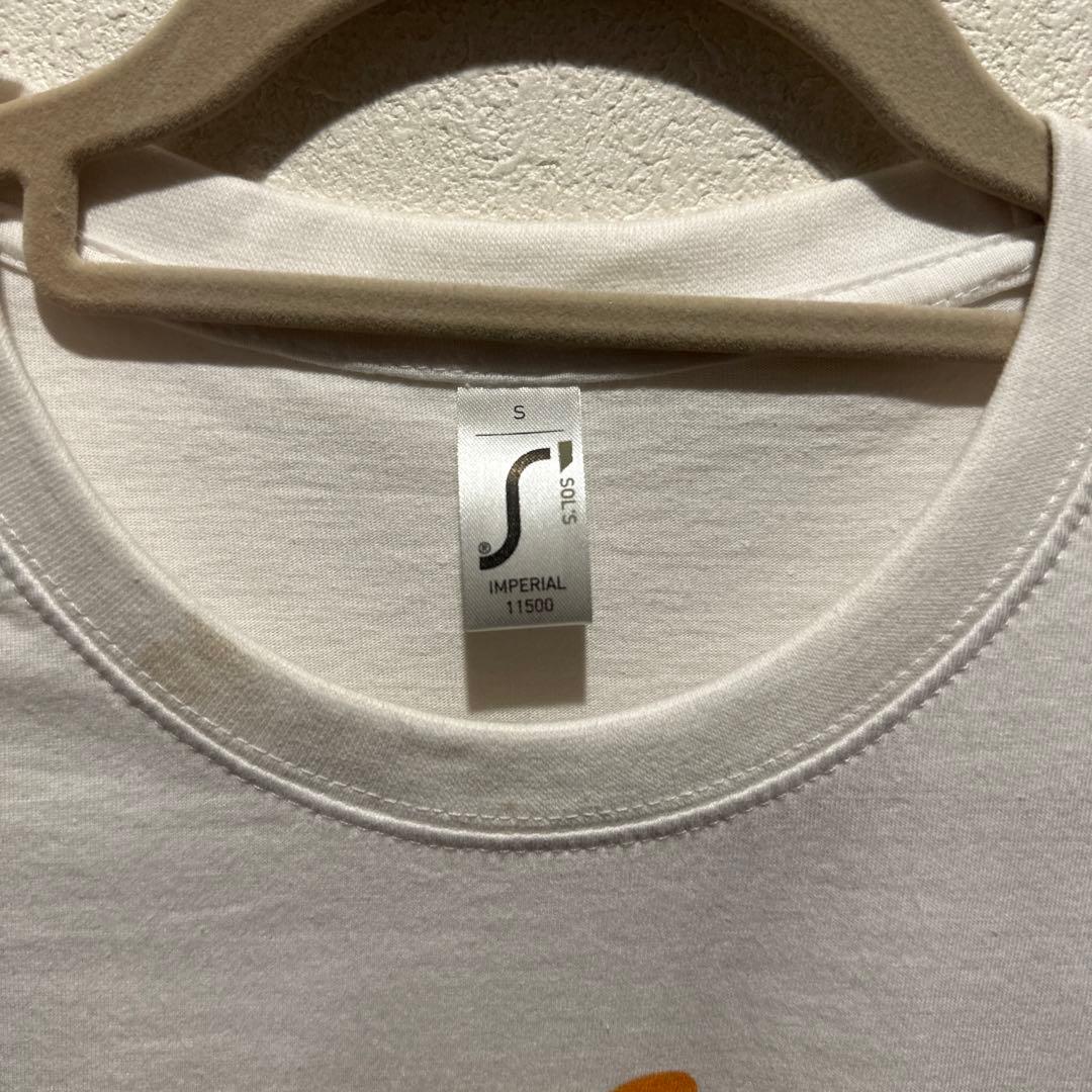 クリスティアーノ・ロナウド Tシャツ セット レアルマドリード CR7