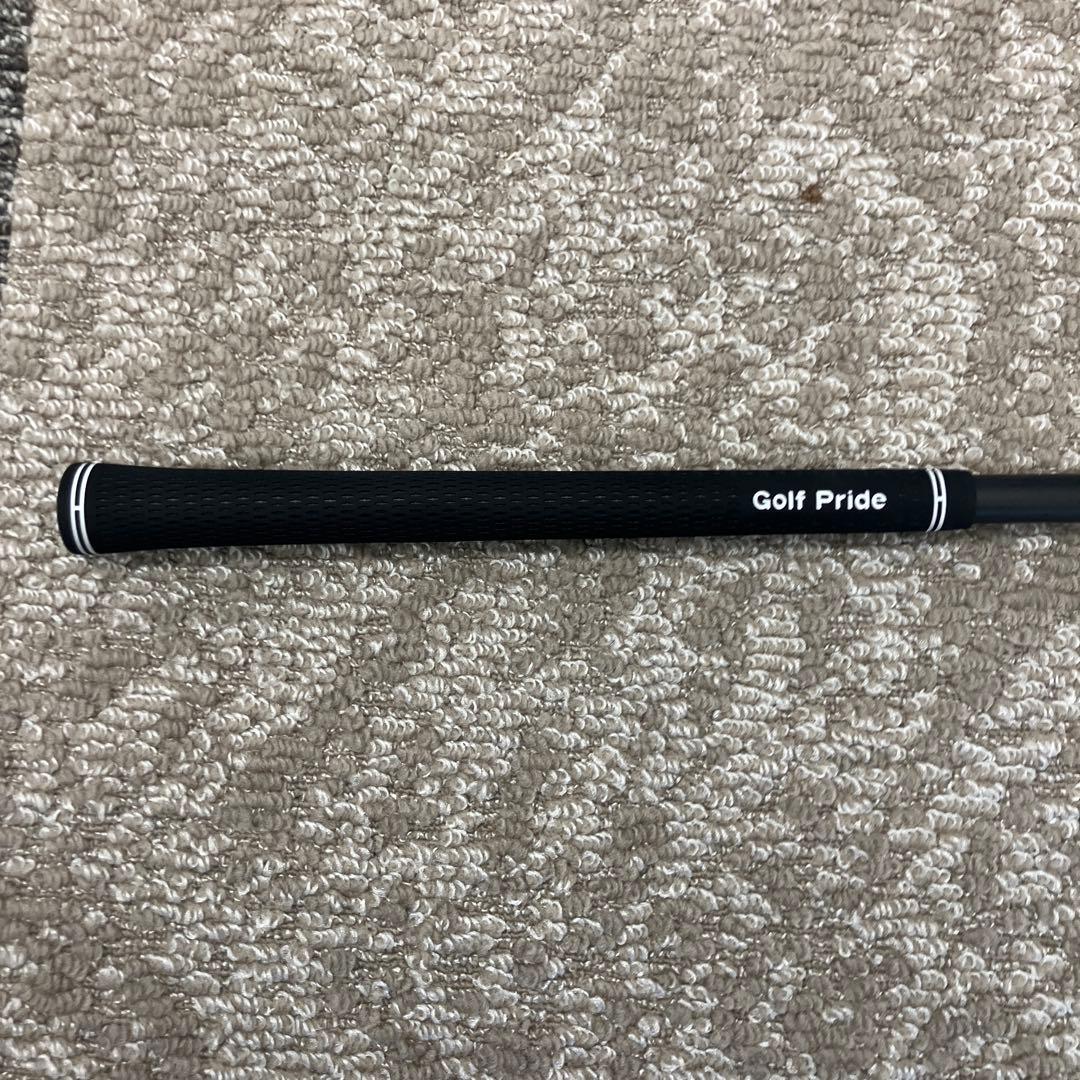 PING G440MAX 9°ドライバー