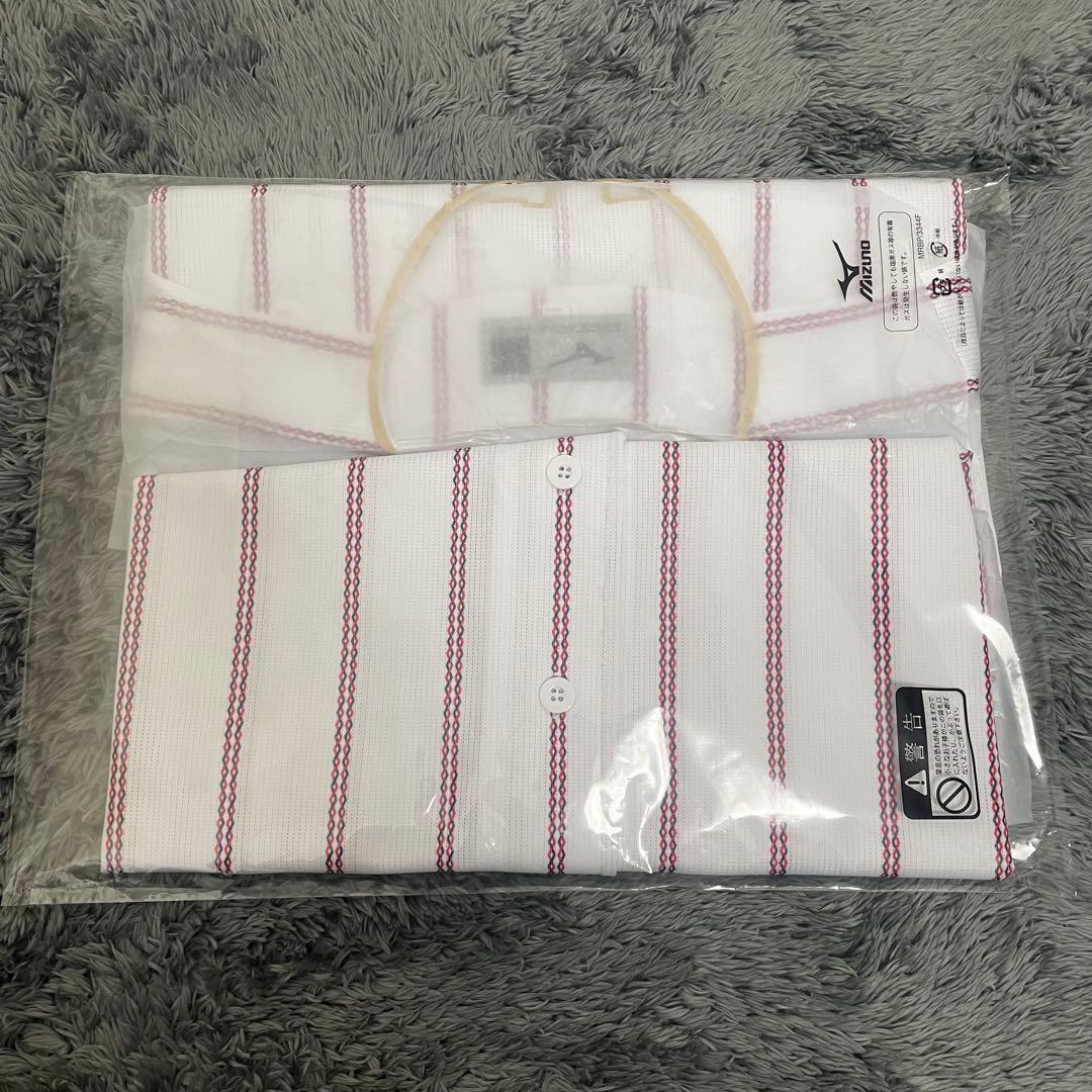 WBC 侍ジャパン 2026 大谷翔平 ユニホーム 刺繍ユニフォーム
