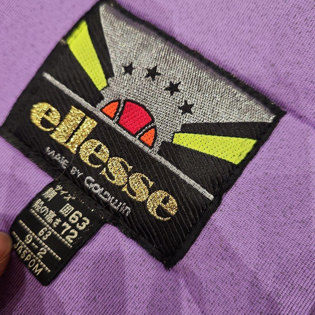 エレッセ　ellese　スキーウェア セット ビンテージ ピンク　レトロ　Y2K