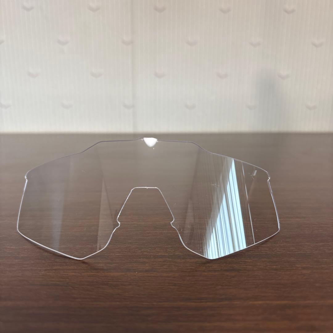 100％ スピードクラフト xs ＊子供用