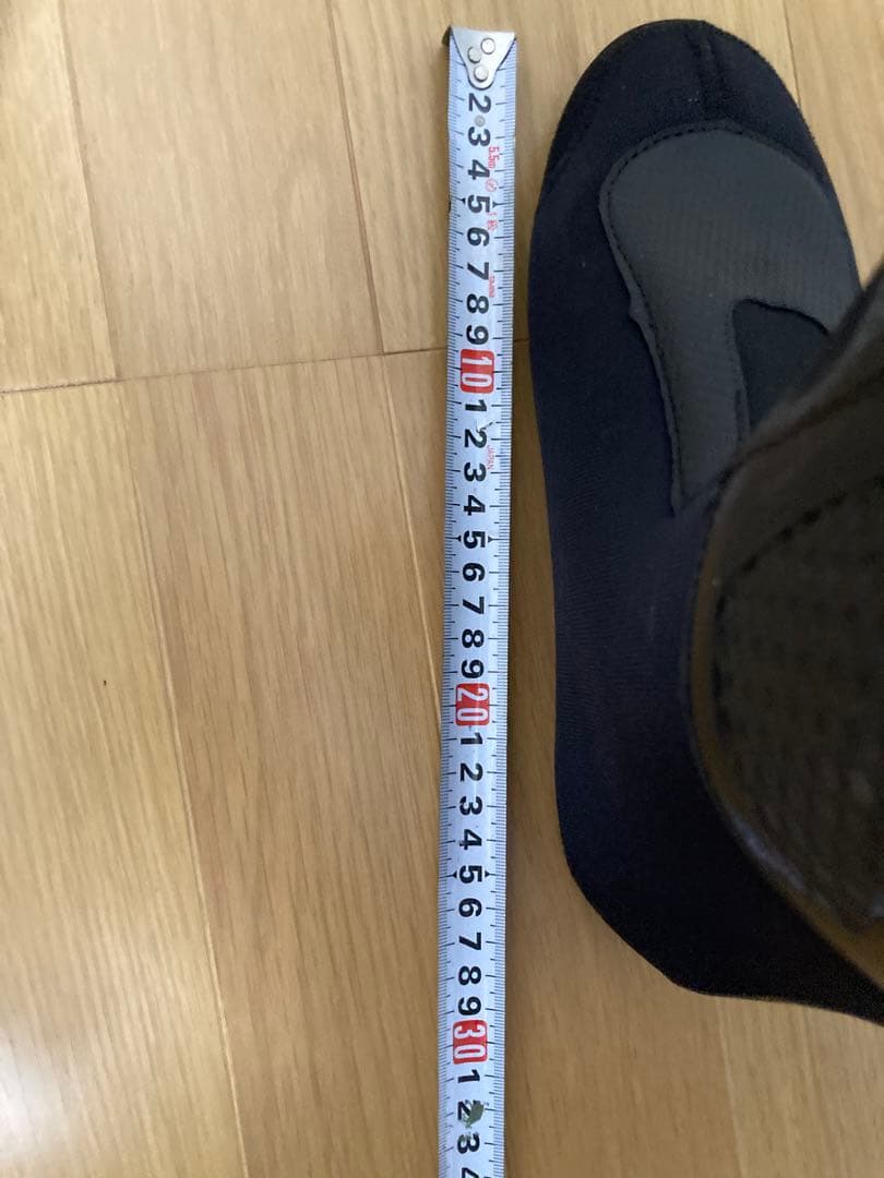 ダルベロ DALBELLO スキーブーツAX100 25.5cm