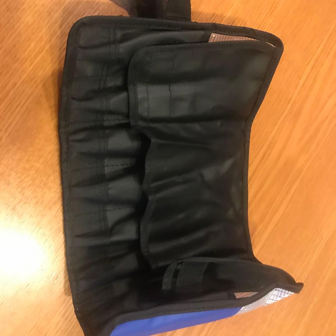 ジギング用　ジグ　まとめ売り　ダイワ専用ケースつき