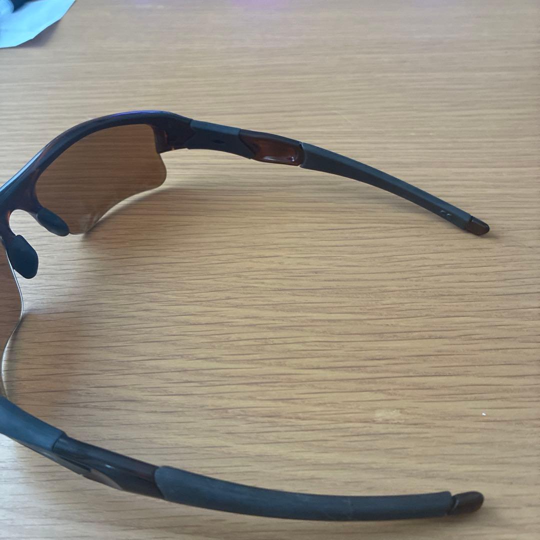 LEDLENSER NEO1R 青色 ヘッドランプとサングラスのセット