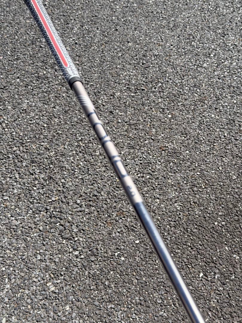 クラブ PING G430 MAX 5W PING TOUR 2.0 Chrome 75