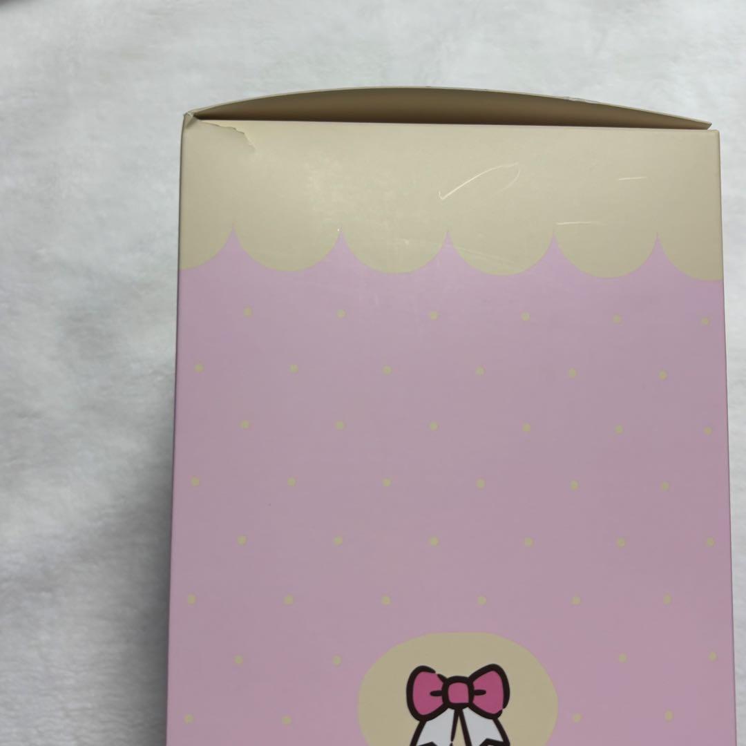 ZB1 ゼベワン ゼロニ zeroni ribbon リボン ユニニ ユジン