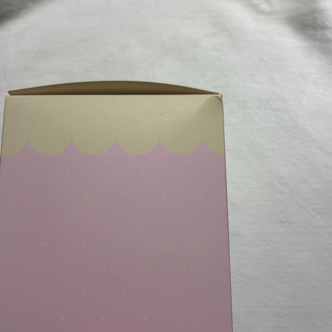 ZB1 ゼベワン ゼロニ zeroni ribbon リボン ユニニ ユジン