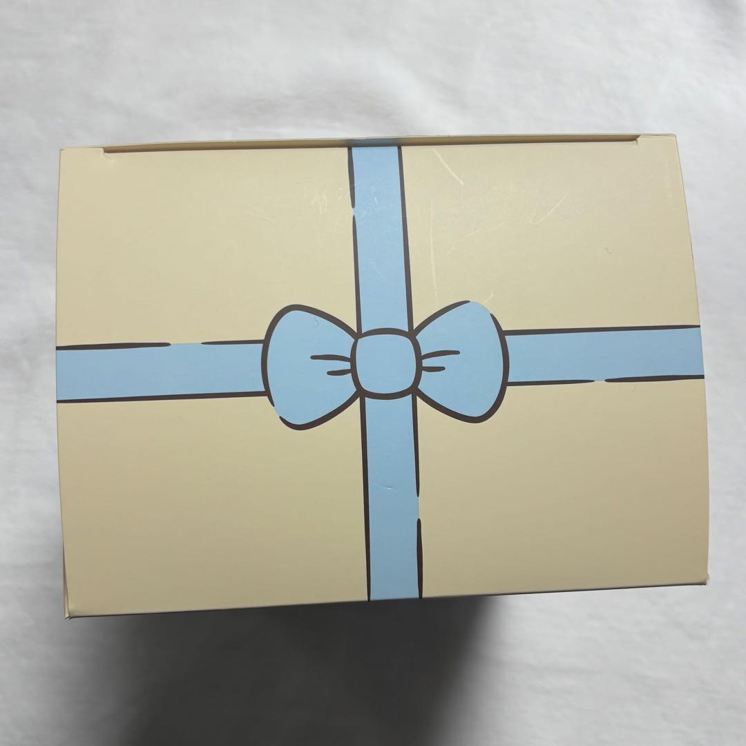 ZB1 ゼベワン ゼロニ zeroni ribbon リボン ユニニ ユジン