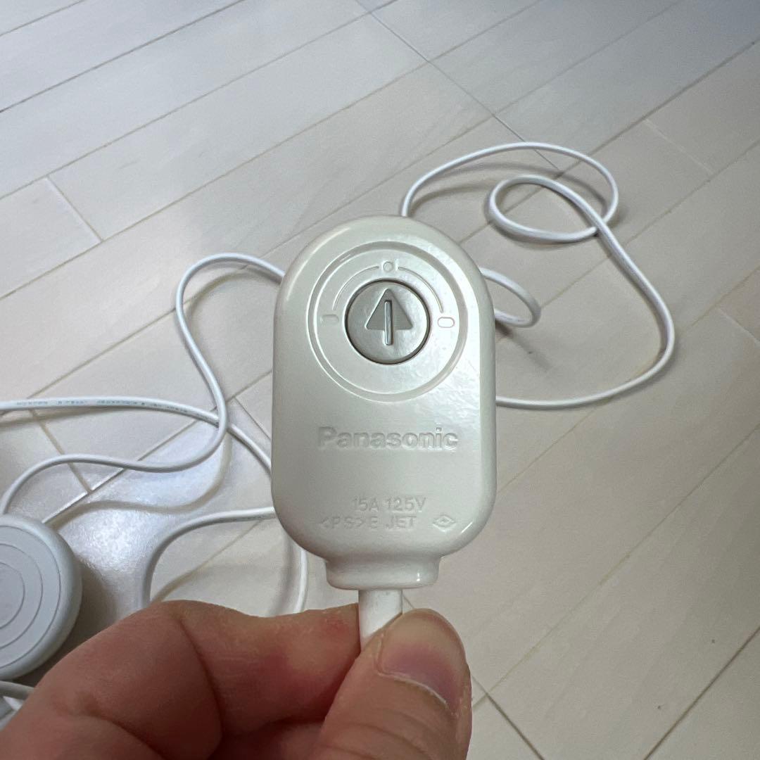 無印良品 深澤直人 フロアライト丸 MJ-FM35A-L