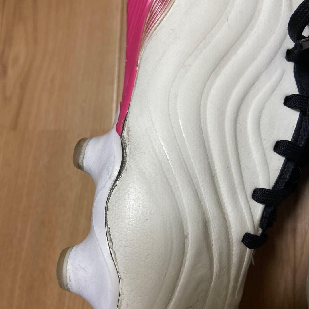 adidas コパセンス.1FG