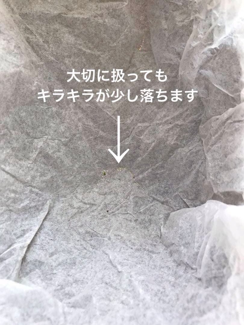  ウォーターフォード　天使　オーナメント