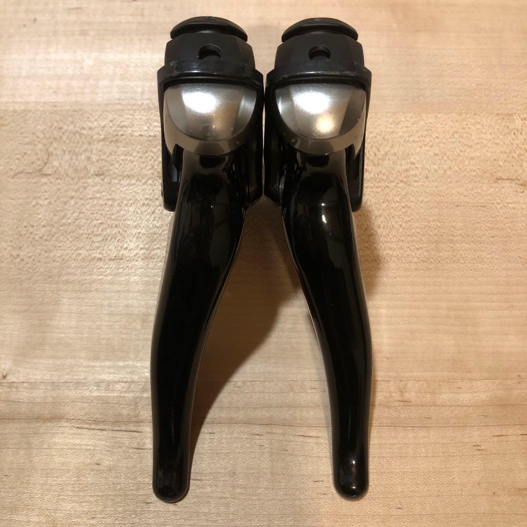 パーツ STI SHIMANO 105 ST-5800