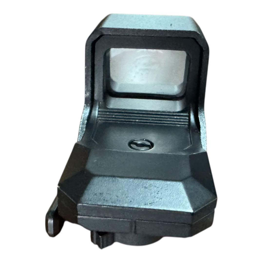SIGHT MARK 実物Ultra Shot R-spec ホロ　ドット