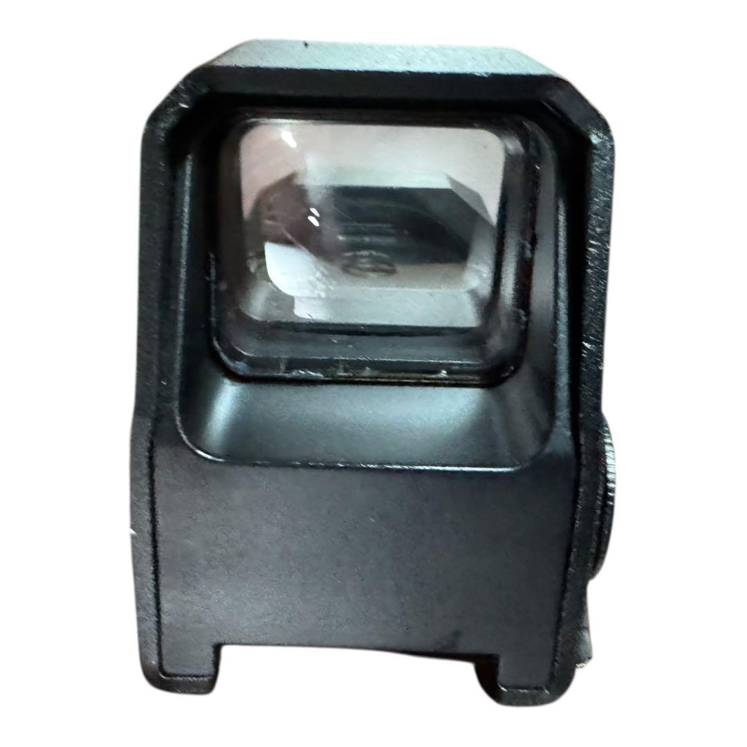 SIGHT MARK 実物Ultra Shot R-spec ホロ　ドット