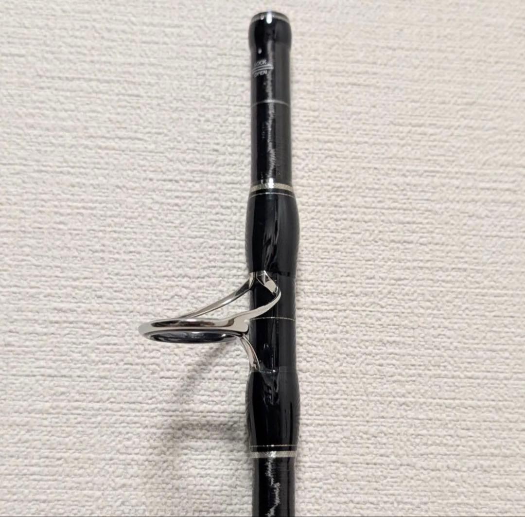 22 コルトスナイパーXR MB S100XH-5