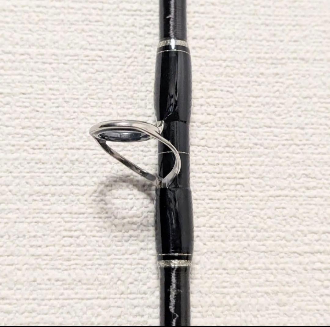 22 コルトスナイパーXR MB S100XH-5