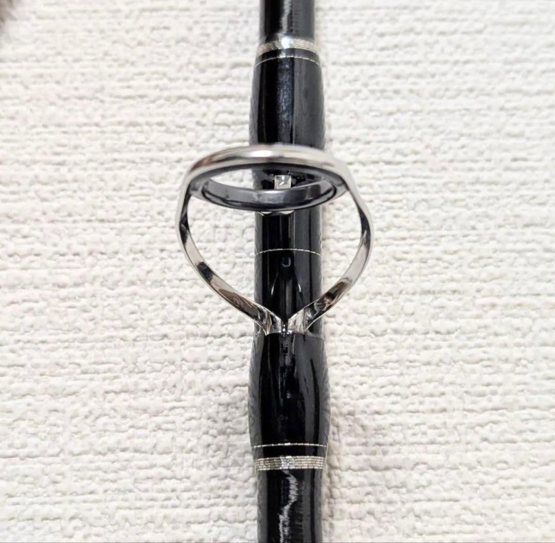 22 コルトスナイパーXR MB S100XH-5