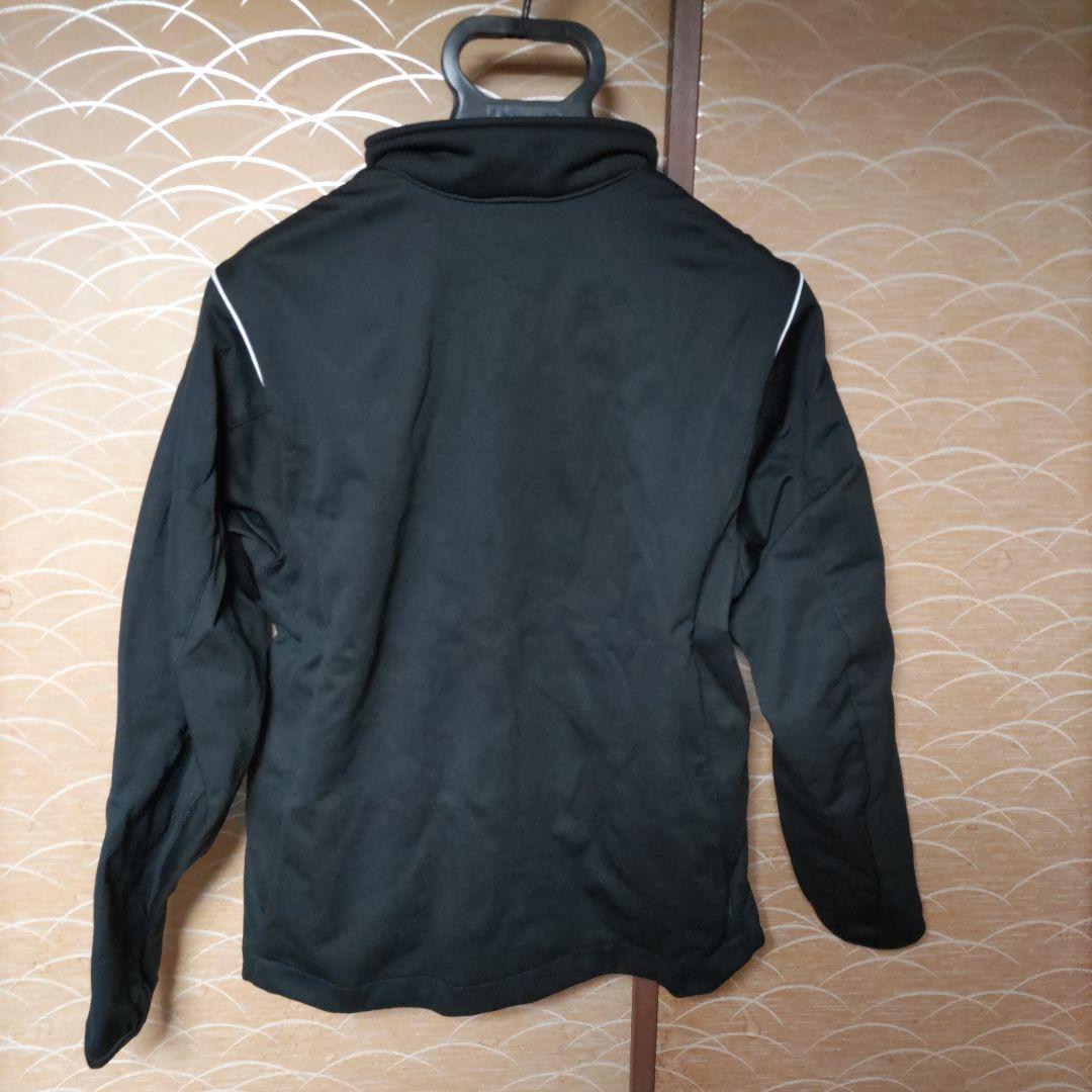 新品タグ付 保管品 ON.YO.NE オンヨネ jr.ミドラー