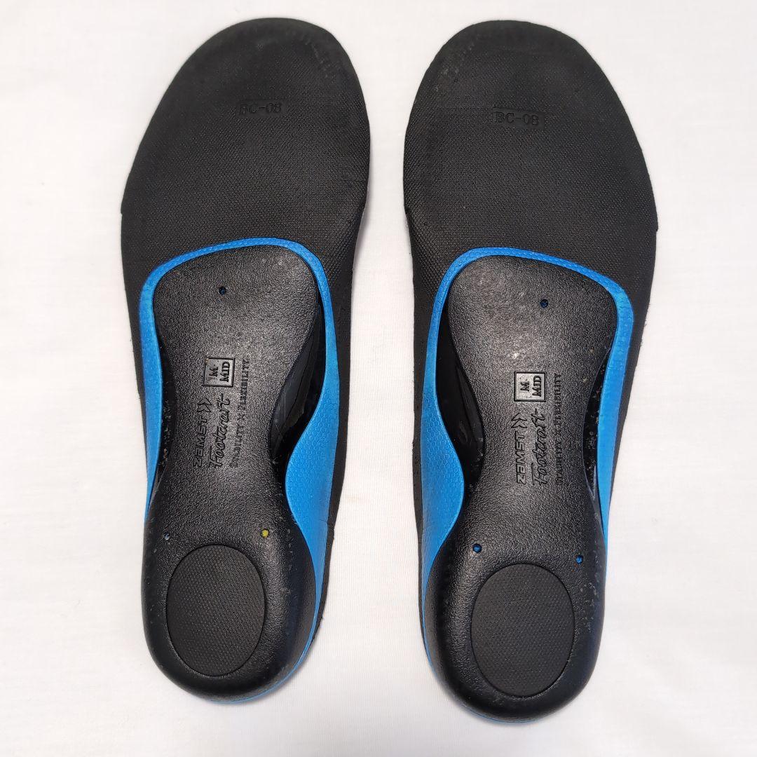 NIKE エアズーム　ライバルフライ3 　24.5センチ