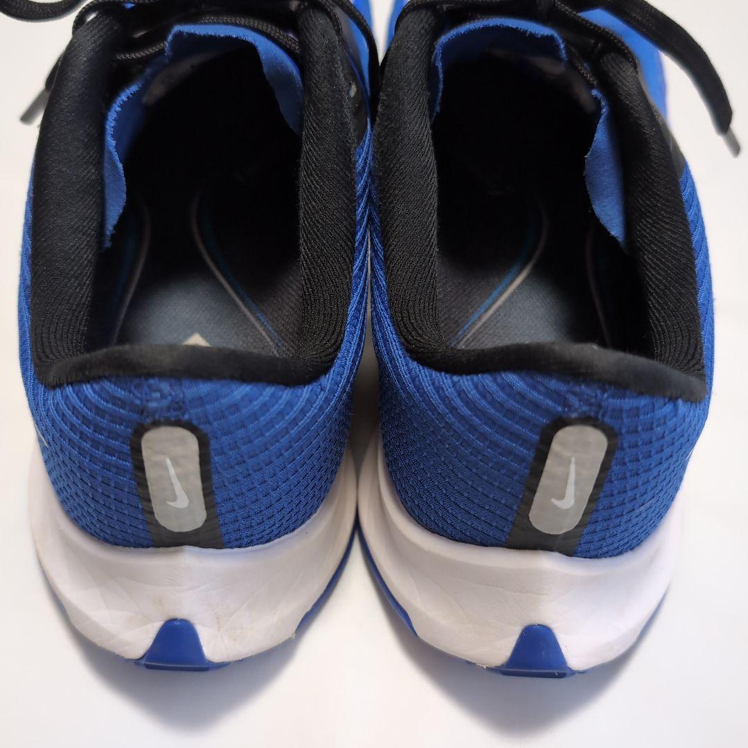 NIKE エアズーム　ライバルフライ3 　24.5センチ