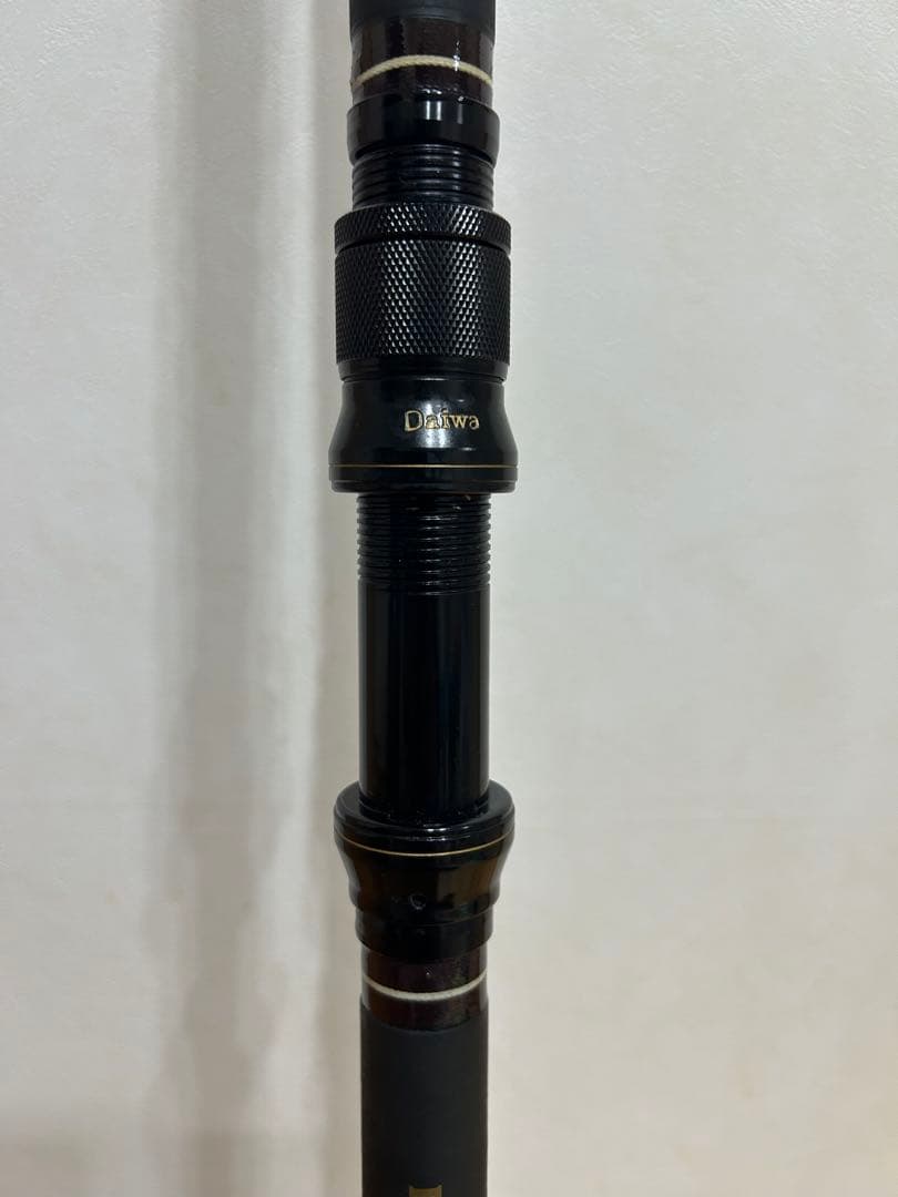 ダイワ精工 ボロンクエ100号(クエ竿)