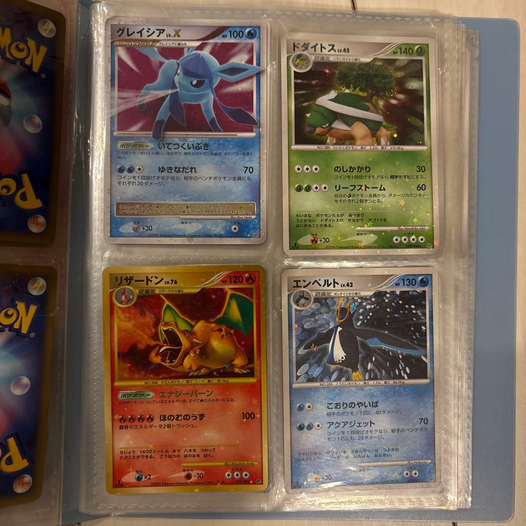 ポケモンカード　パック売り