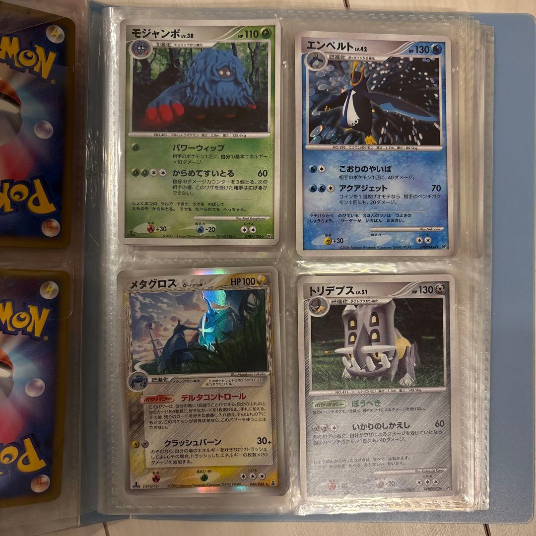 ポケモンカード　パック売り