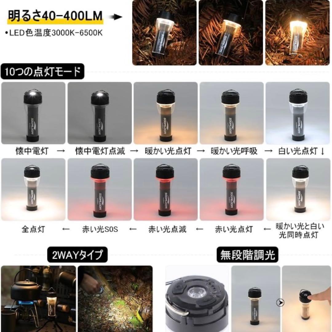 2個　最安値　LUMINA5000 スームルーム　ルミナ5000 ゴールゼロ　①