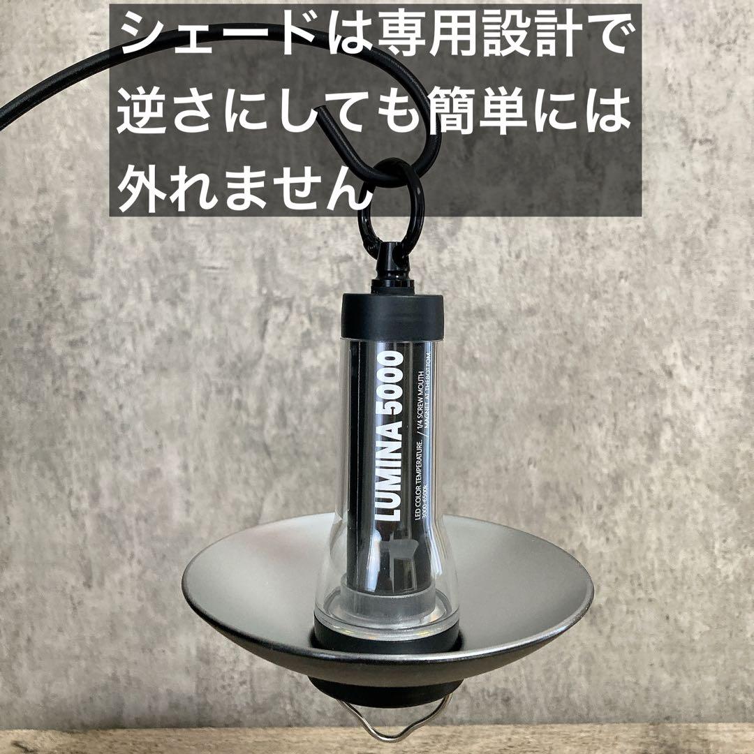 2個　最安値　LUMINA5000 スームルーム　ルミナ5000 ゴールゼロ　①