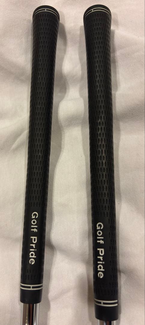 Cleveland RTX6 ZIPCOREウェッジ 52度 58度 セット