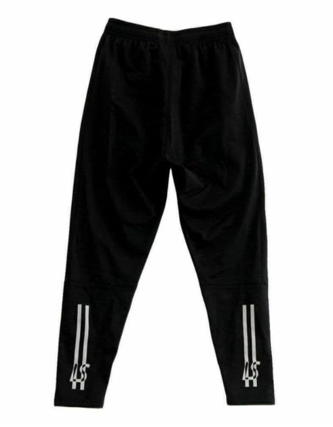 LS ロングパンツ　Mサイズ