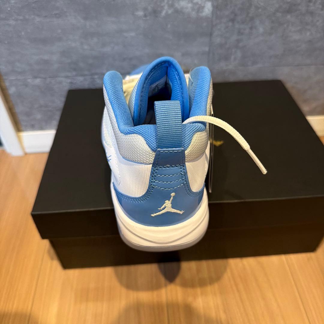 シューズ(男性用) JORDAN STAY LOYAL 3