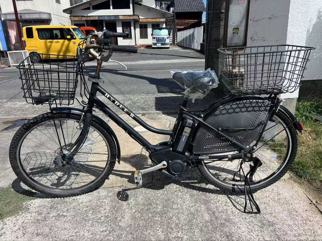 401 ayさん専用
