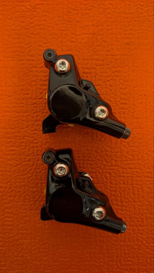 SRAM Force XPLR / Rival eTap AXS 12s セット