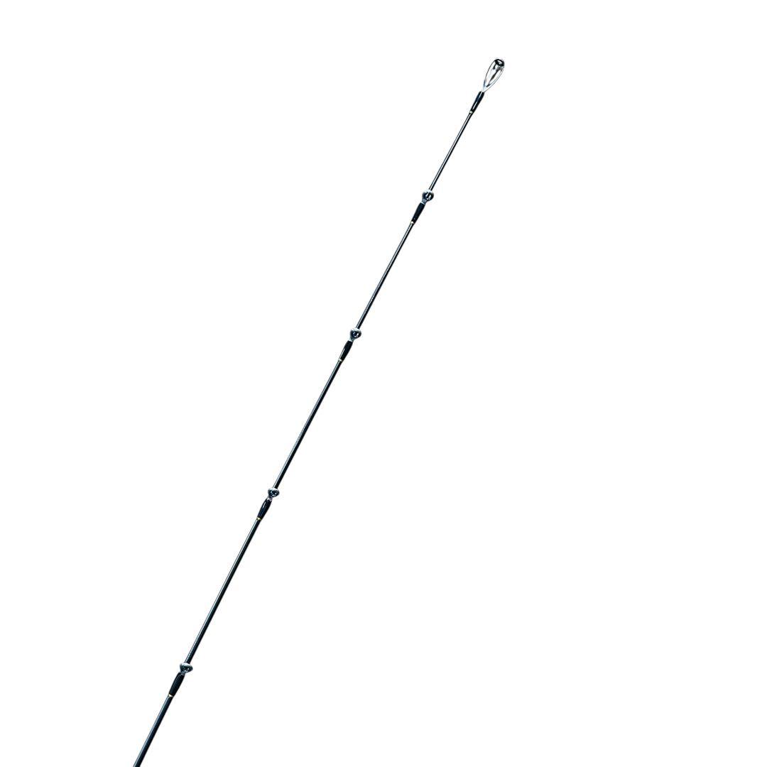 ロッド XESTA SLOW JIGGING CONCEPT ROD