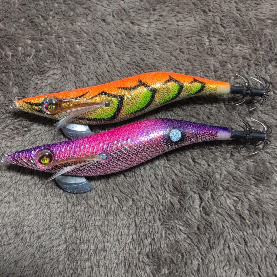 【スクマニ】【未使用〜使用品】ワイルドチェイス3.0　15セット販売